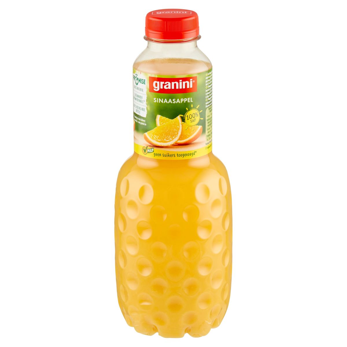 granini Orange 1 L