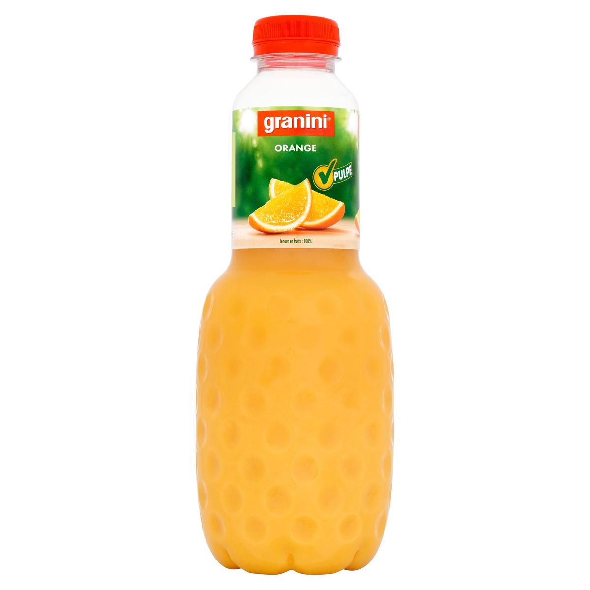 granini Orange 1 L