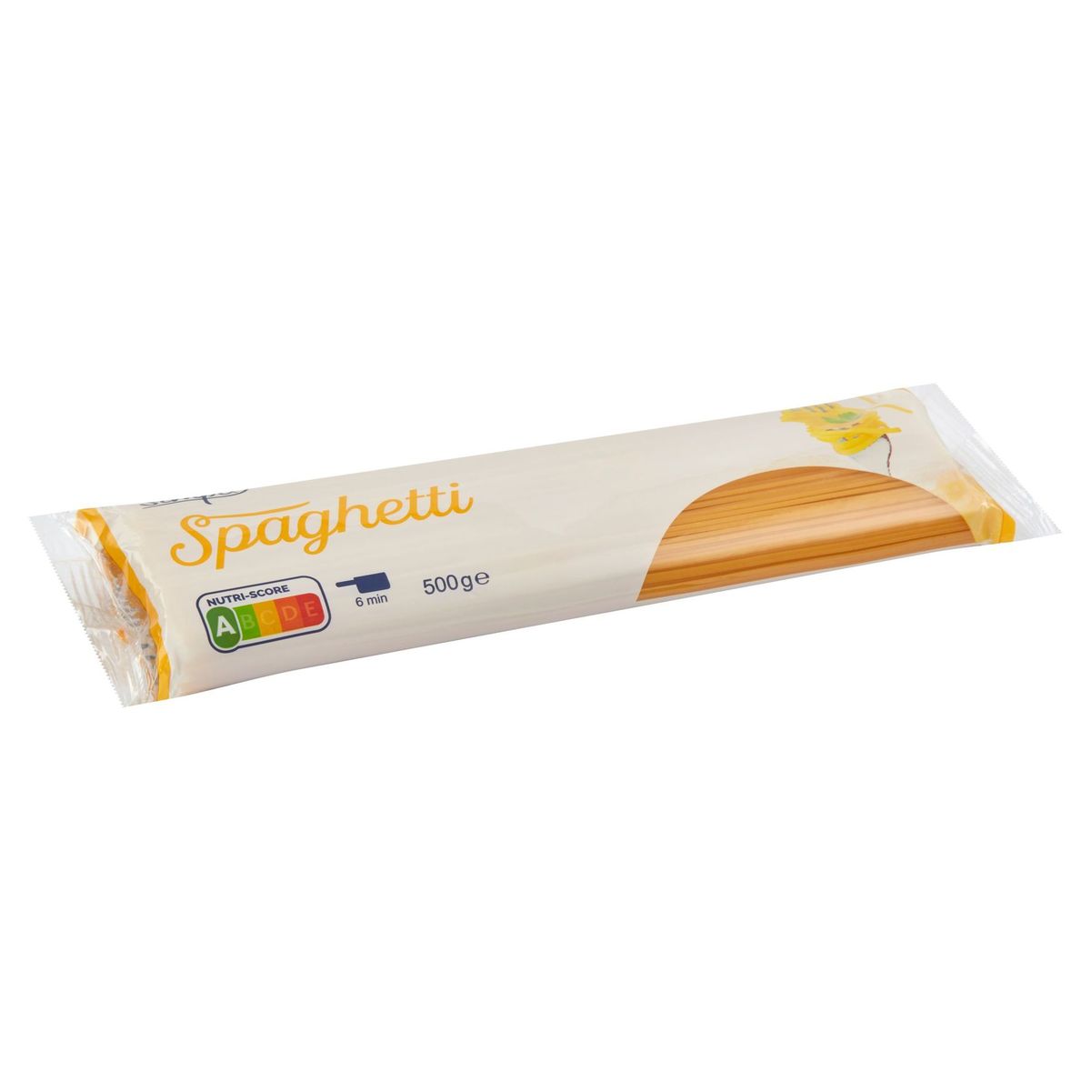 Simpl Pâtes Alimentaires 500 g
