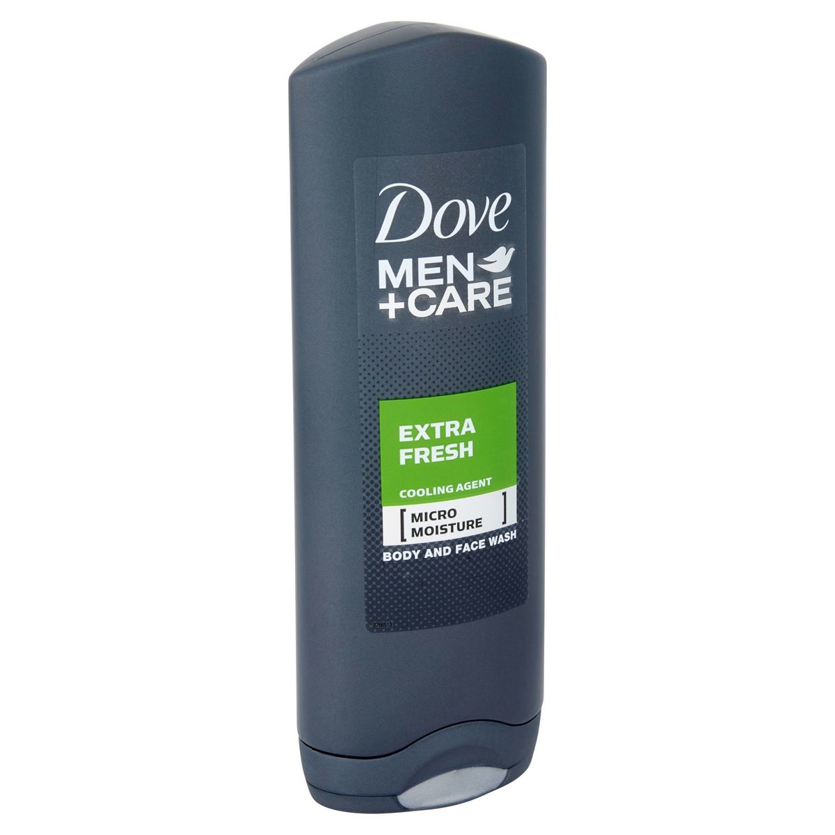 Dove Men+ Care Douchegel Extra Fresh 250 ml