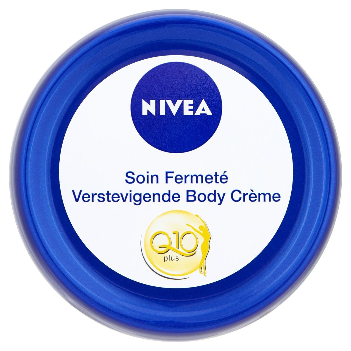 Nivea Verstevigende Body Crème Q10 Plus 300 ml