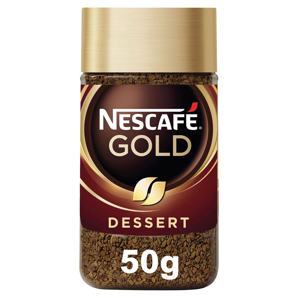 Nescafé Gold 50 g