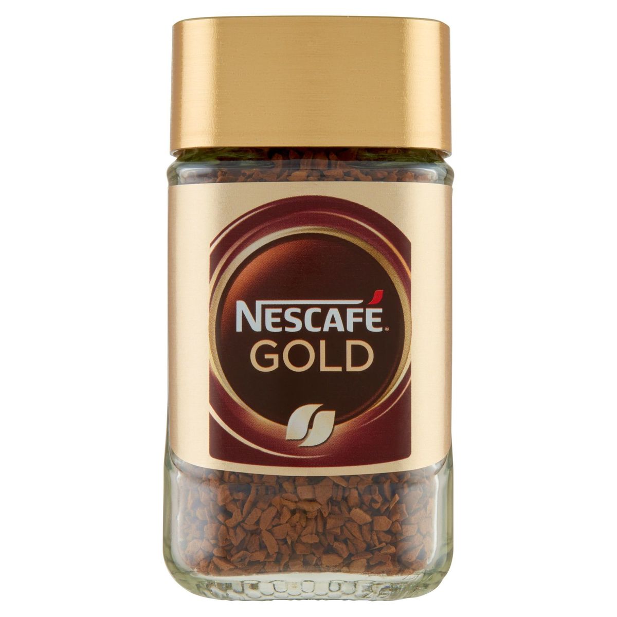Nescafé Gold 50 g