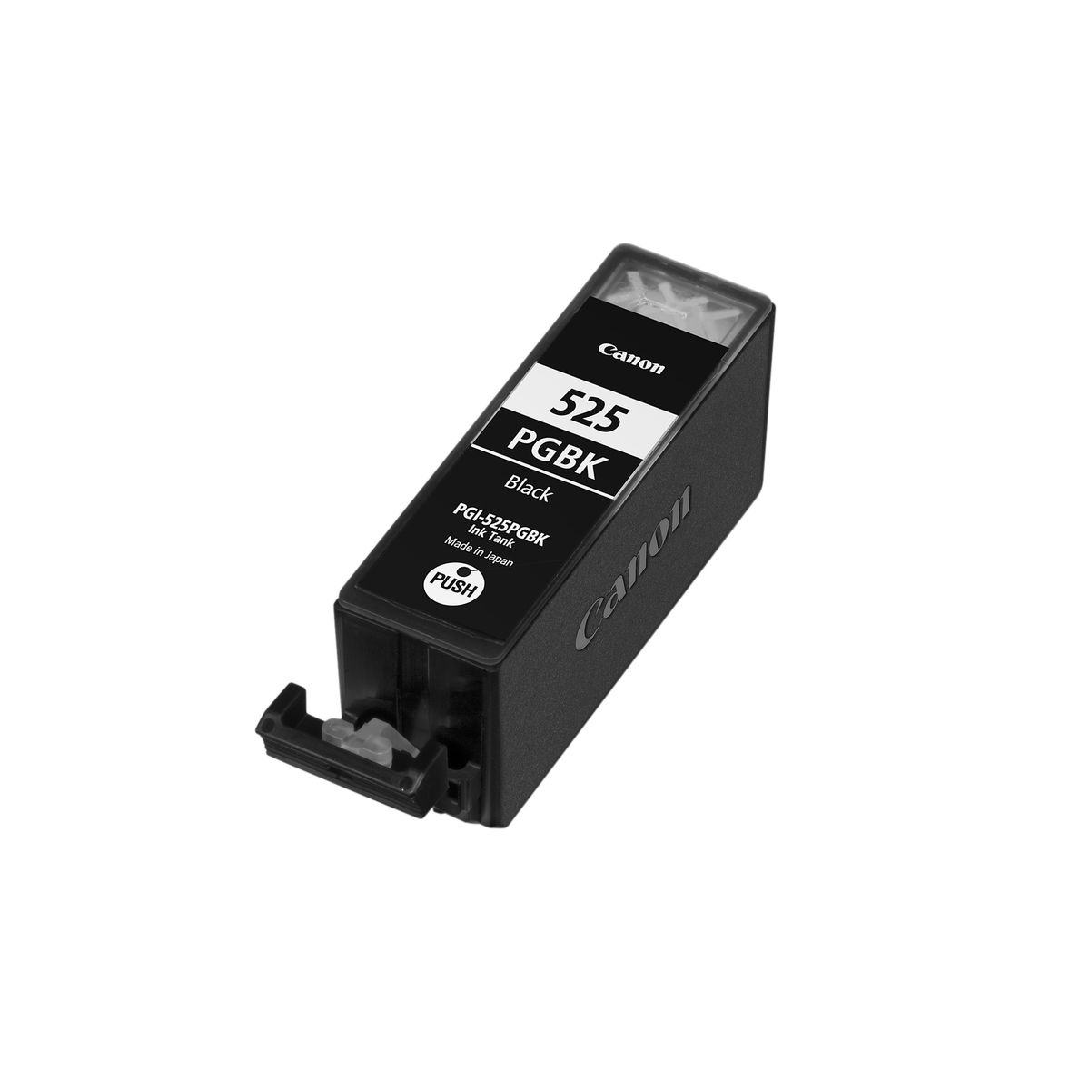 Canon Cartouche d'encre PGI-525 PGBK - Noir