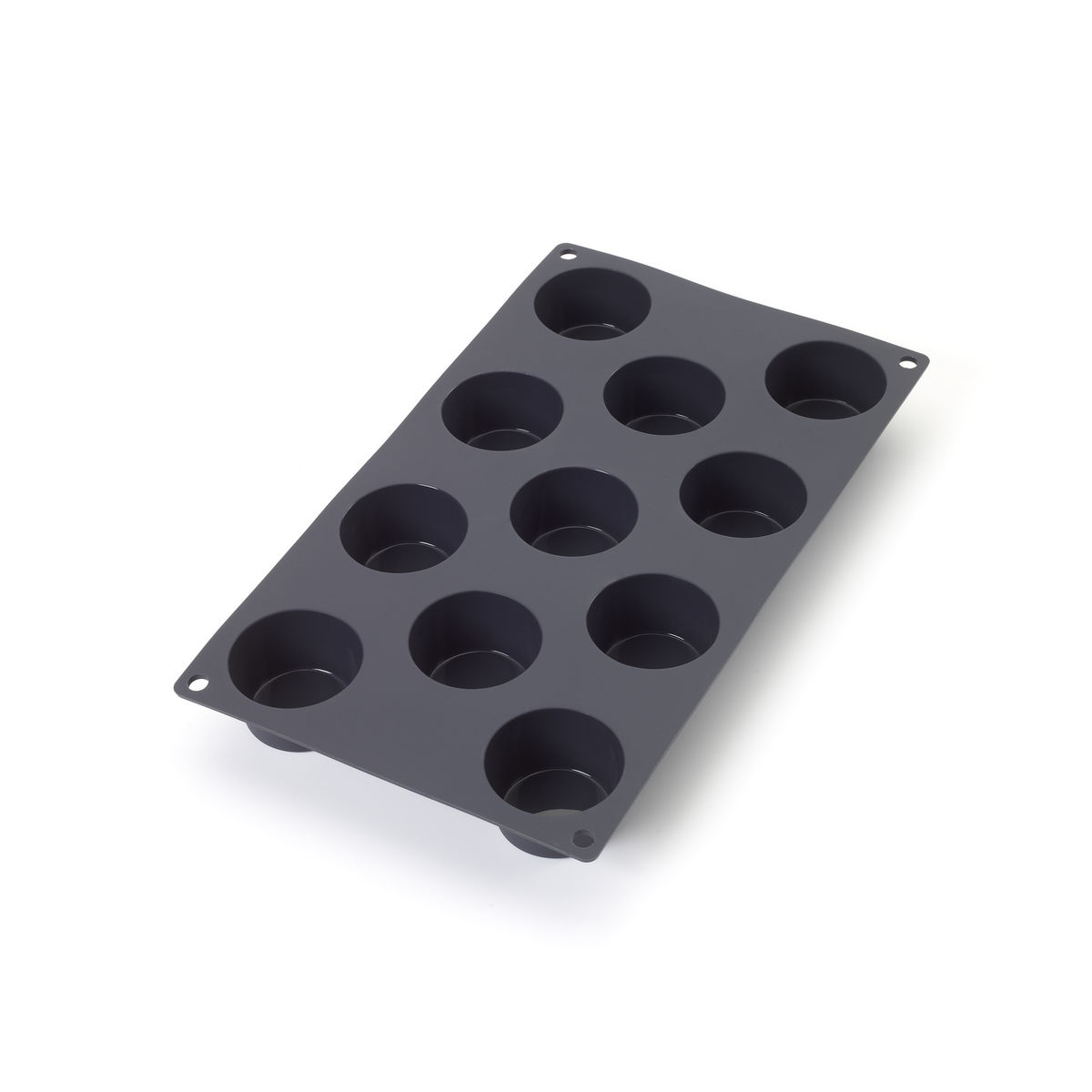 Bandă Ediție Ințepătură Moule Mini Cake Carrefour Amazon Andreealaza Ro