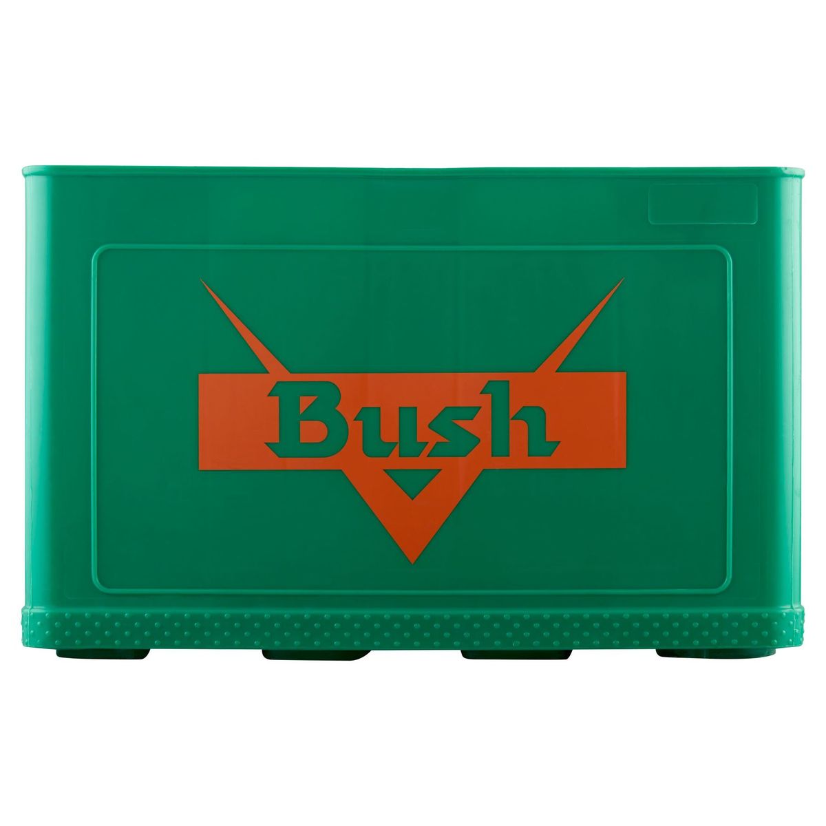 Bush Blond Triple Krat 6 x 4 x 33 cl