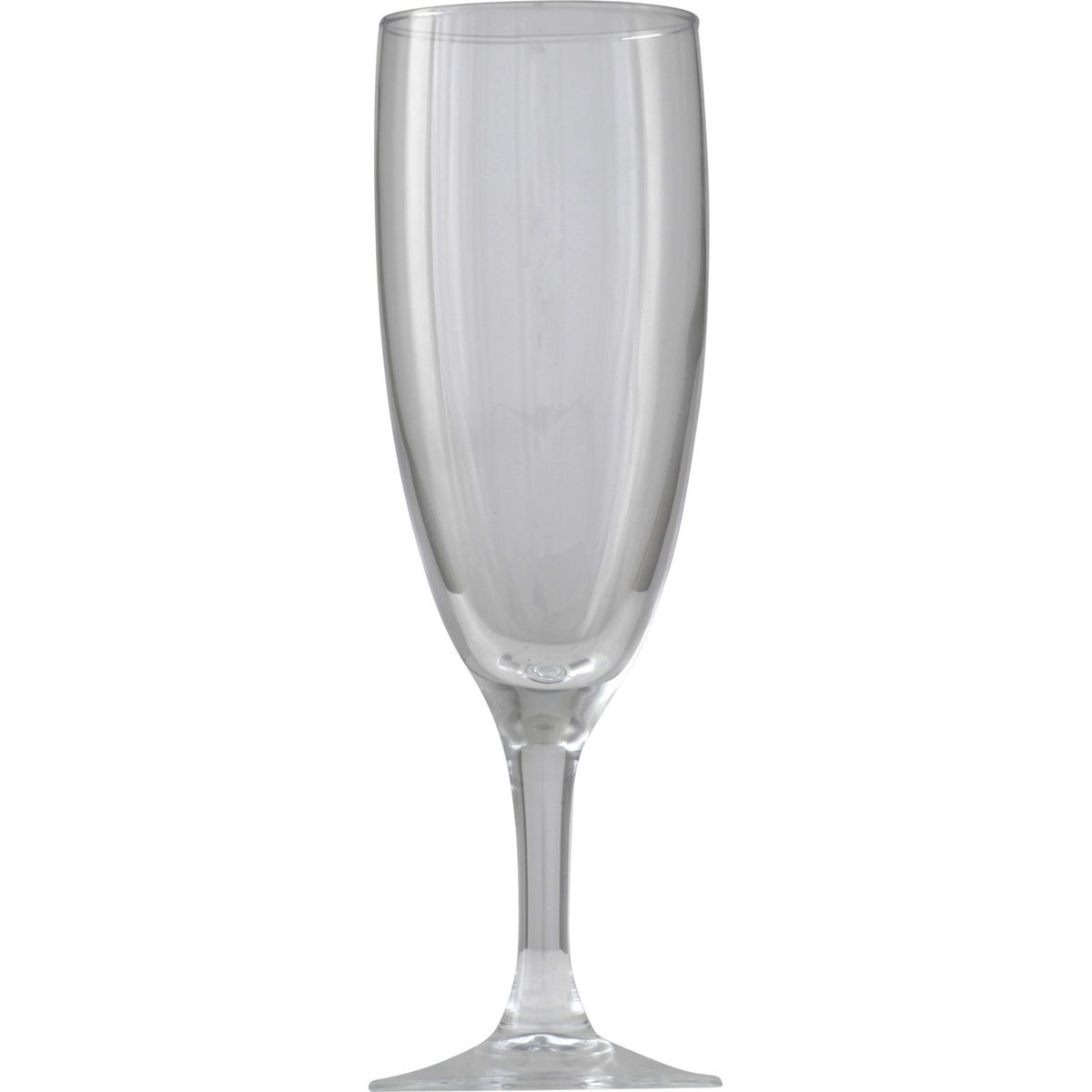 Carrefour Home Flûte à champagne 17cl Smart Carrefour Site