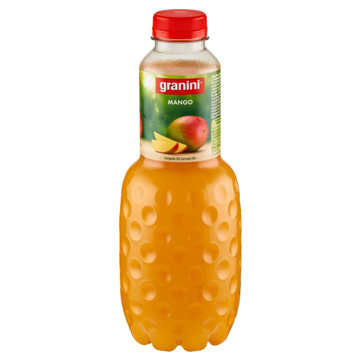 granini Mango 1 L