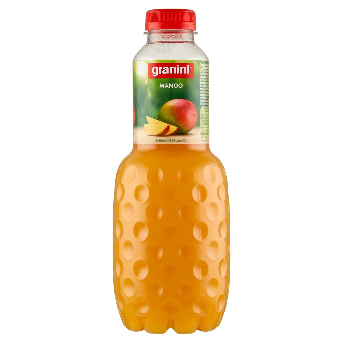 Granini Mango 1 L