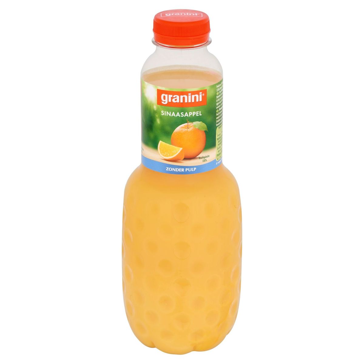 Granini Orange 1 L Carrefour Site