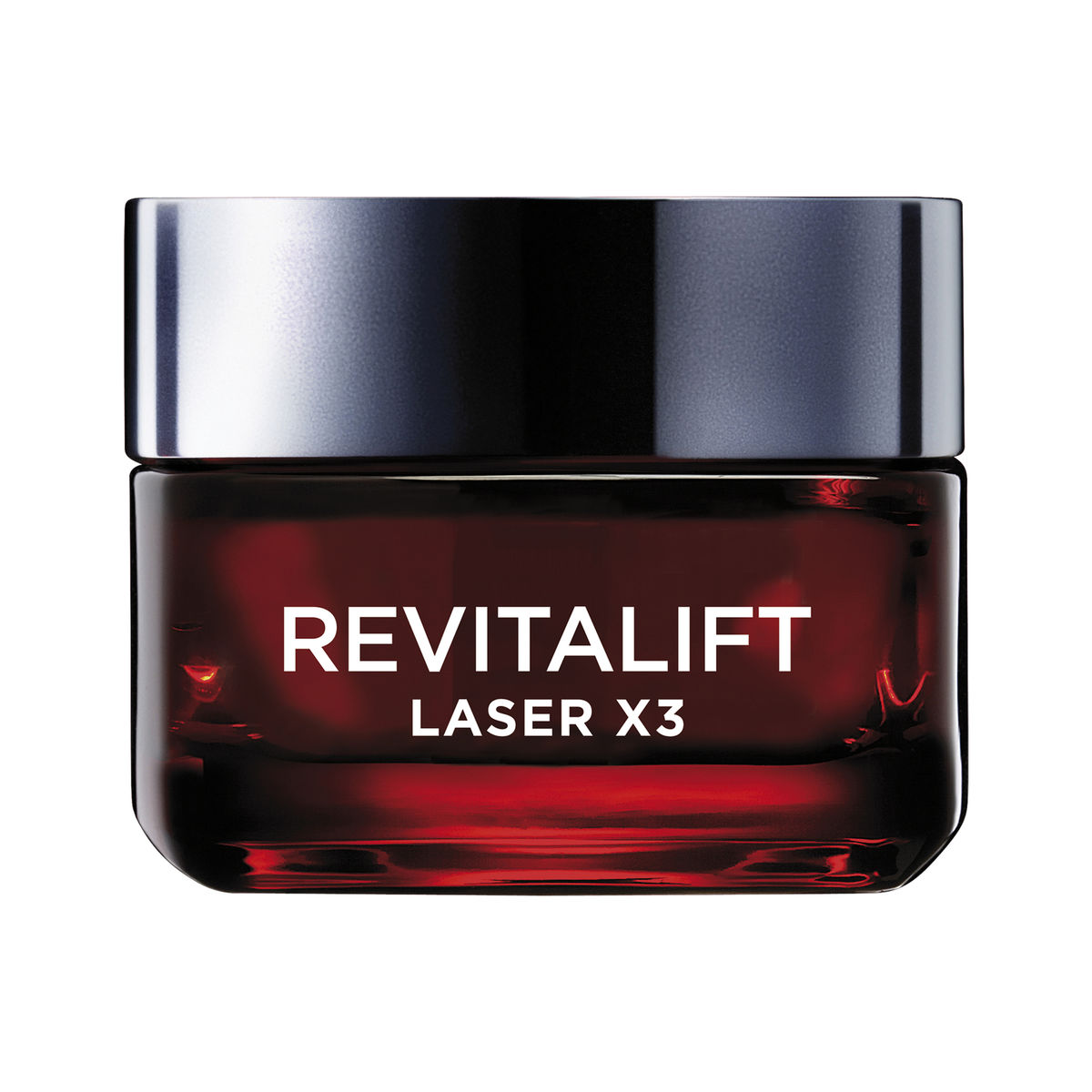 L'Oréal Revitalist Laser intensieve anti-verouderingsverzorging 50 ml