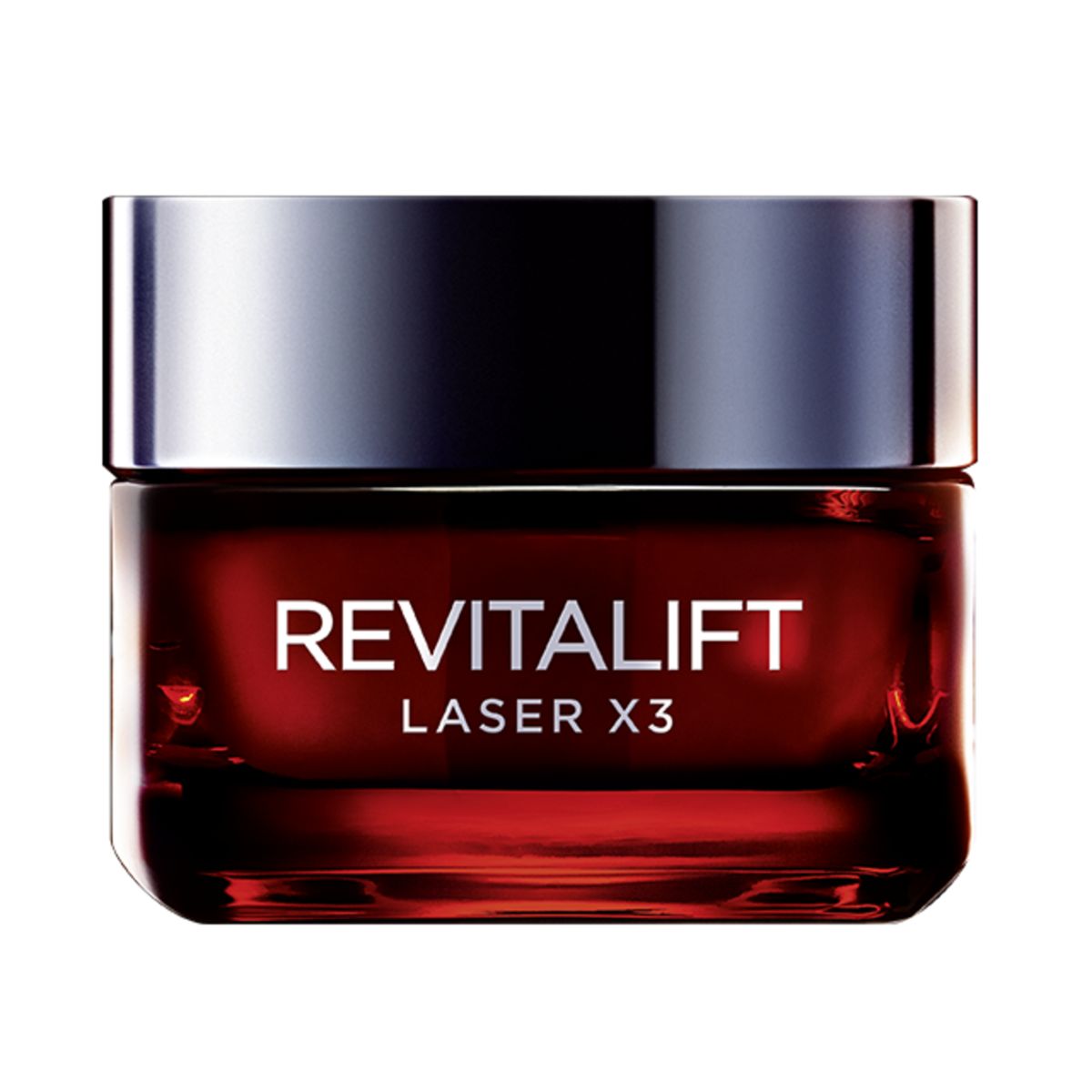 L'Oréal Revitalist Laser intensieve anti-verouderingsverzorging 50 ml