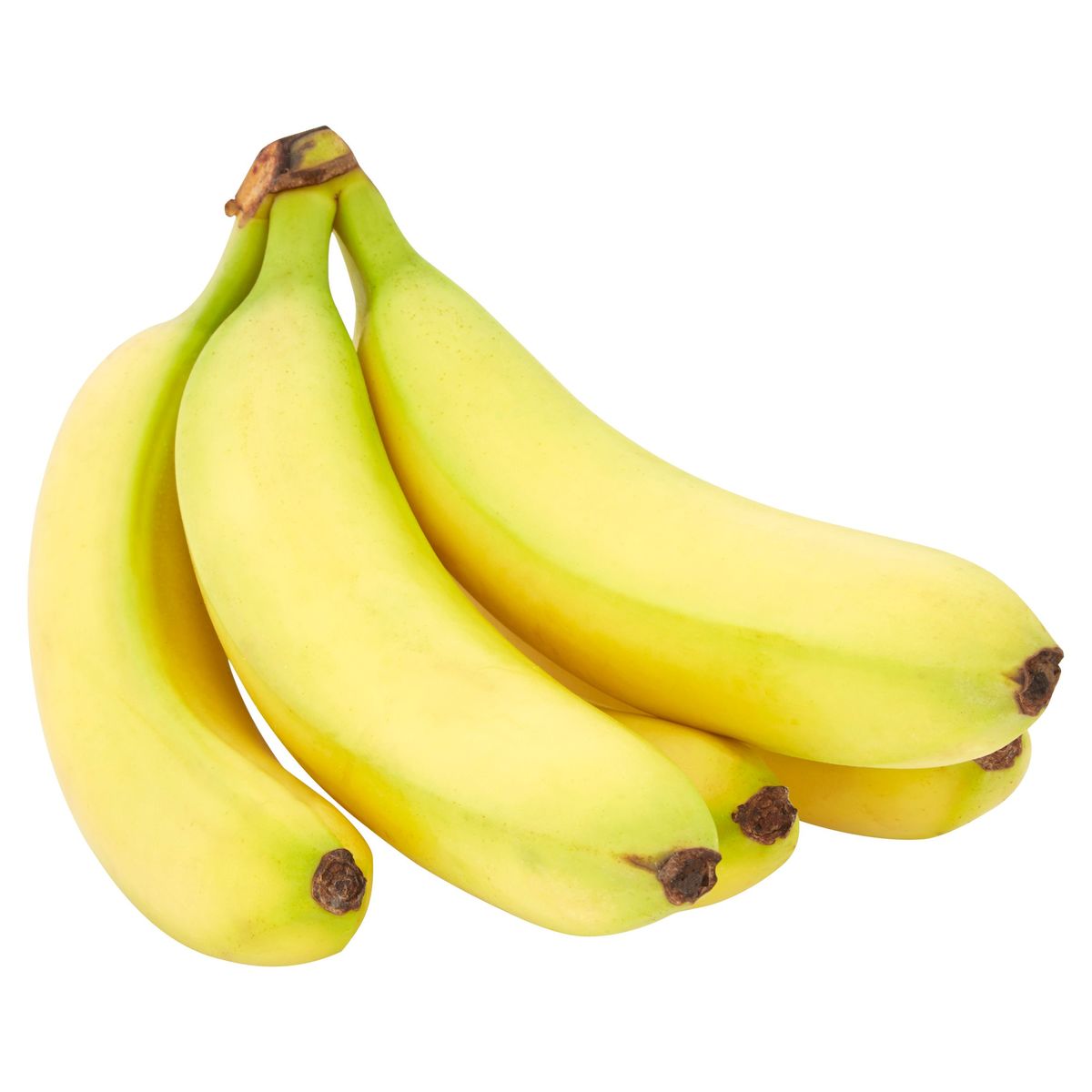 Bananen - 6 stuks