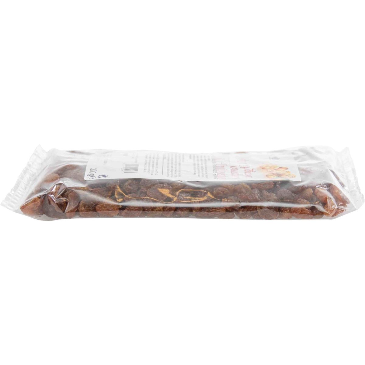 Simpl Noix et Fruits Séchés Raisins Secs Sultana 300 g