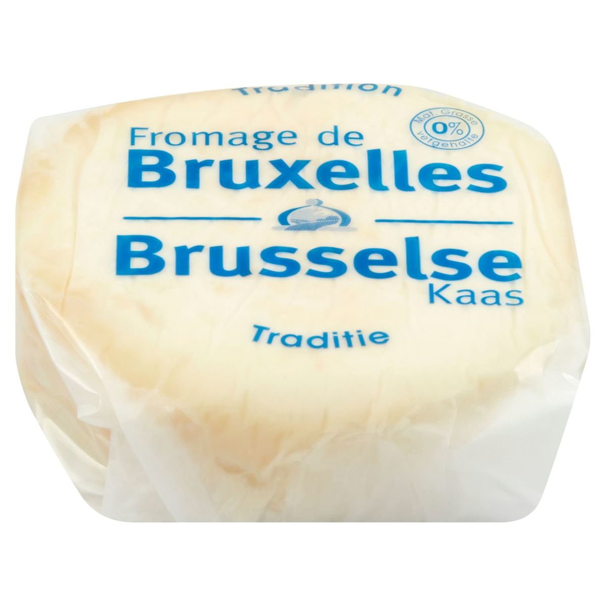 Fromage de Bruxelles 150 g