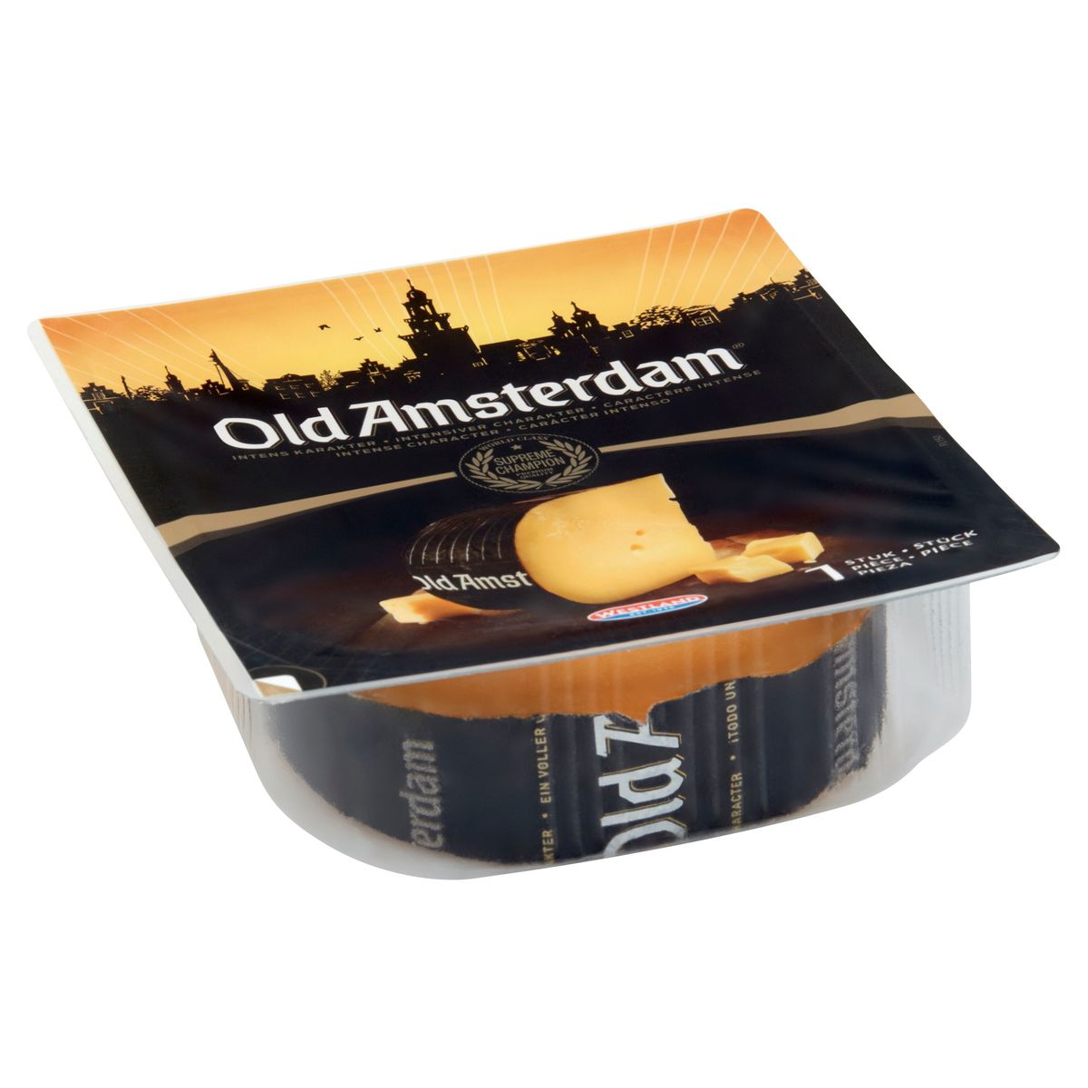 Old Amsterdam 250 g