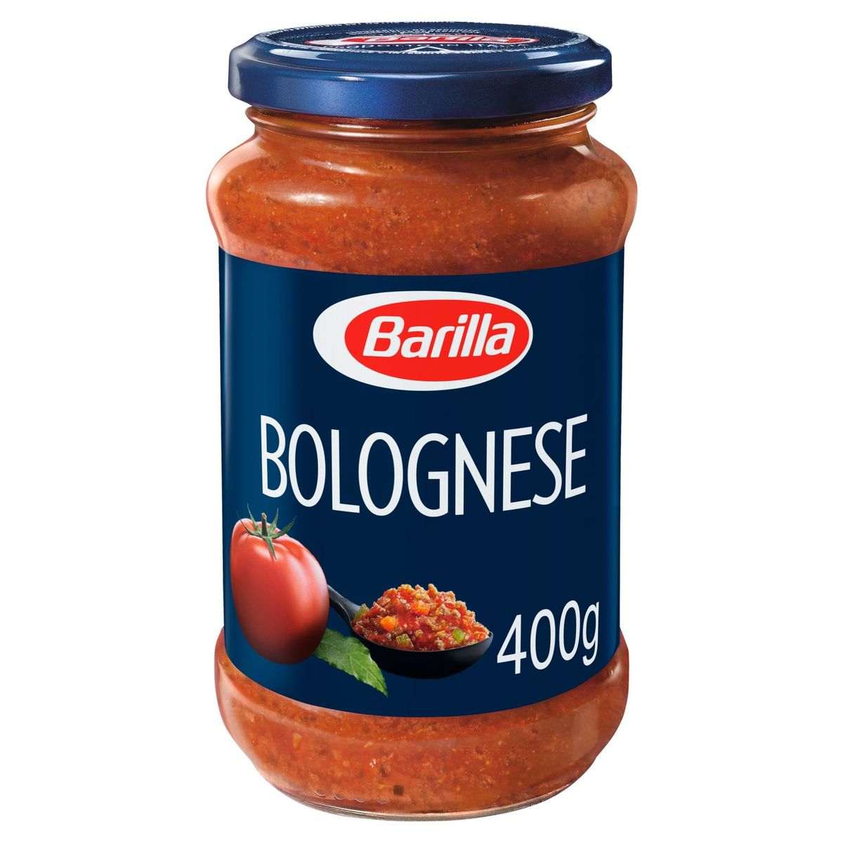Barilla Bolognese 400 g