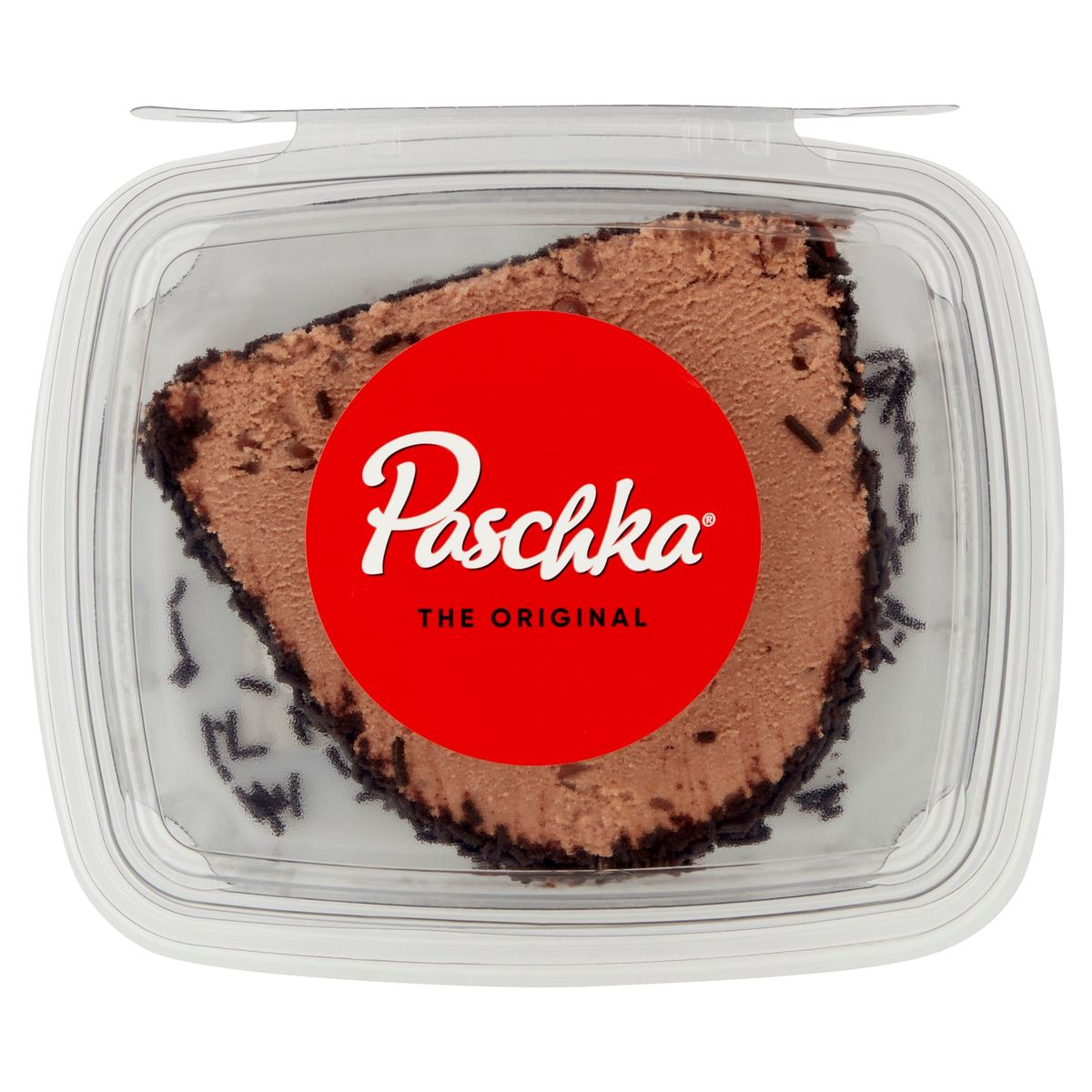Paschka The Original Chocolade