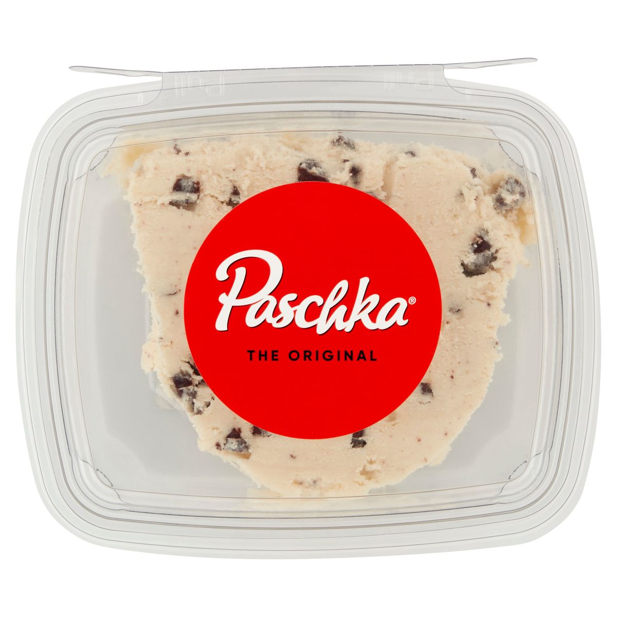 Paschka The Original Stracciatella