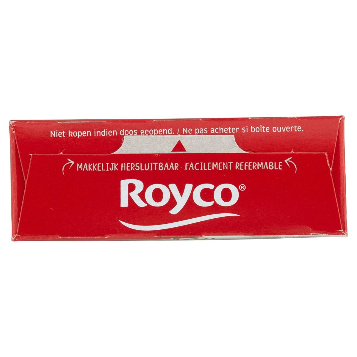 Royco Potiron 3 x 16.6 g