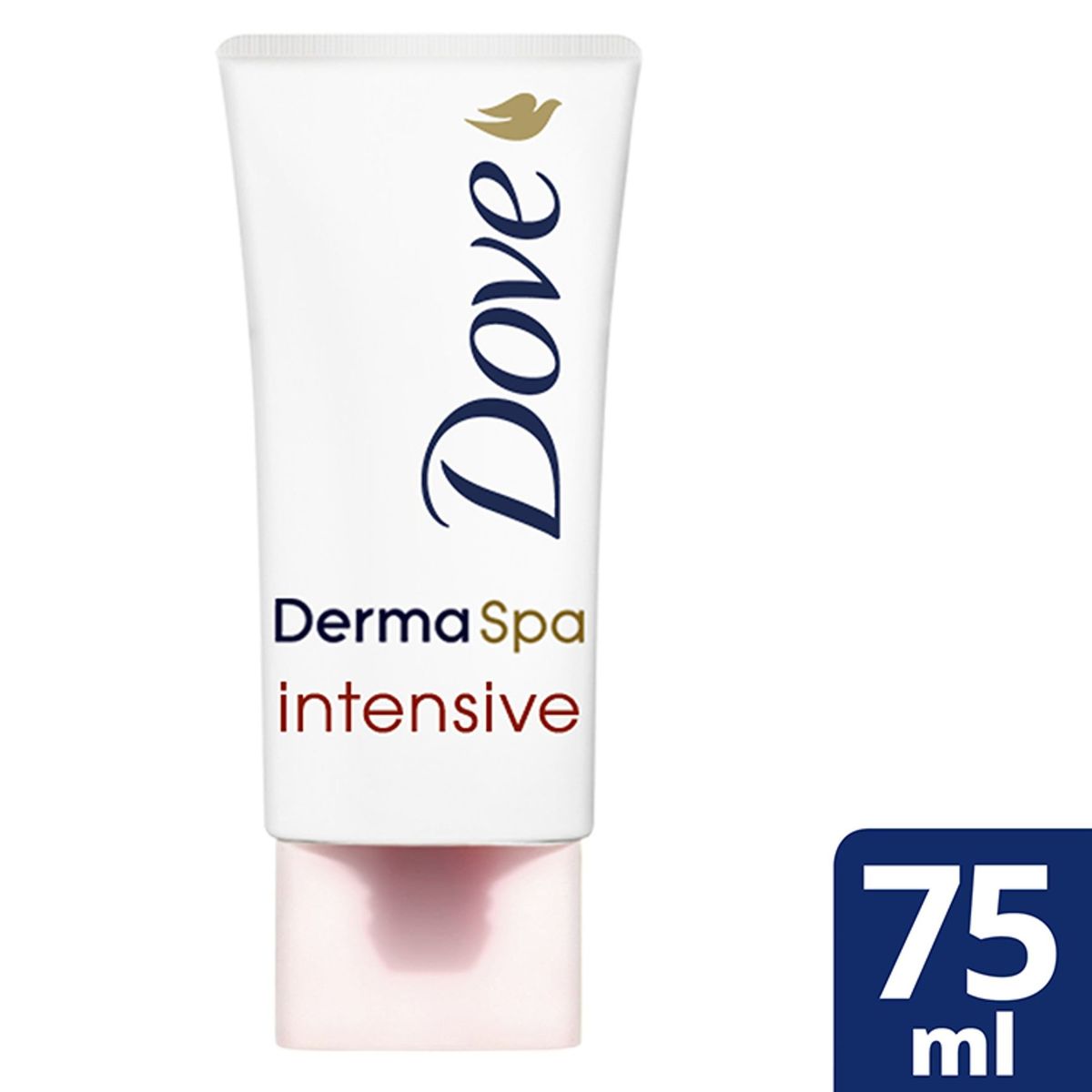 Dove Derma Spa Handcrème Intensive 75 ml