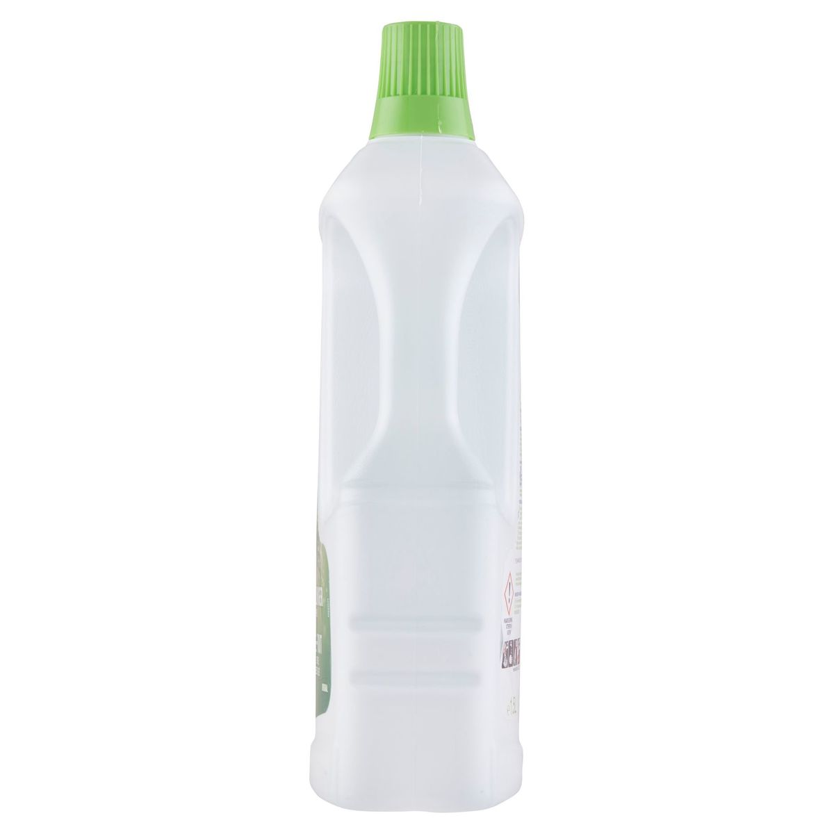 Dettol Allesreiniger Original 1.5 L