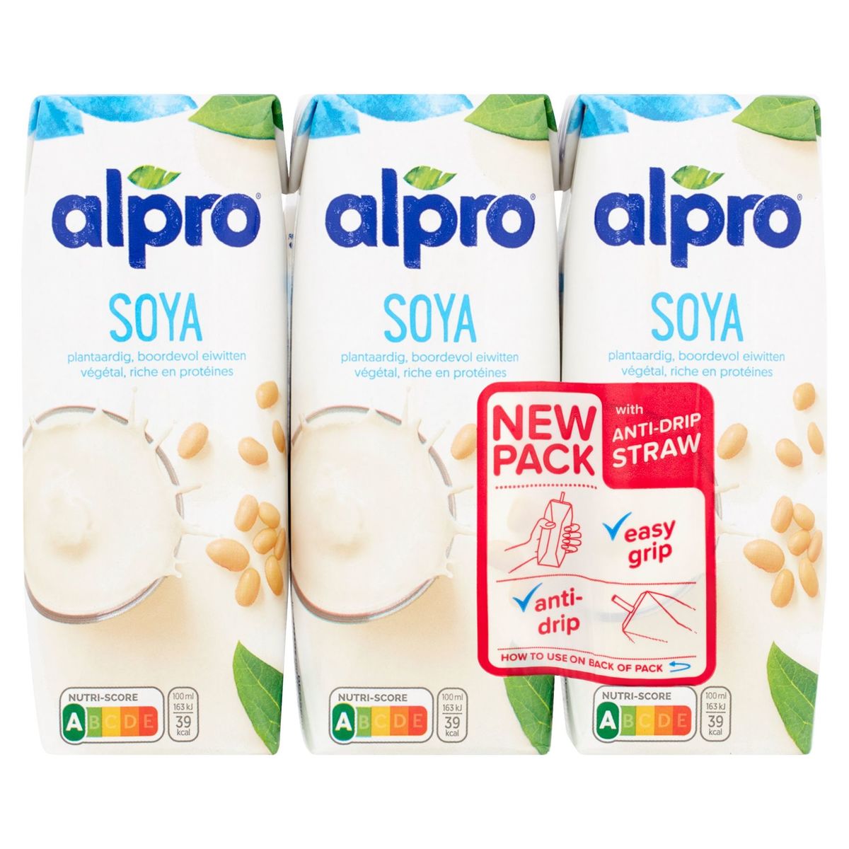 Alpro состав молока. Альпро молоко. Alpro пломбир. Клубничное молоко Alpro. Логотип молоко Alpro.