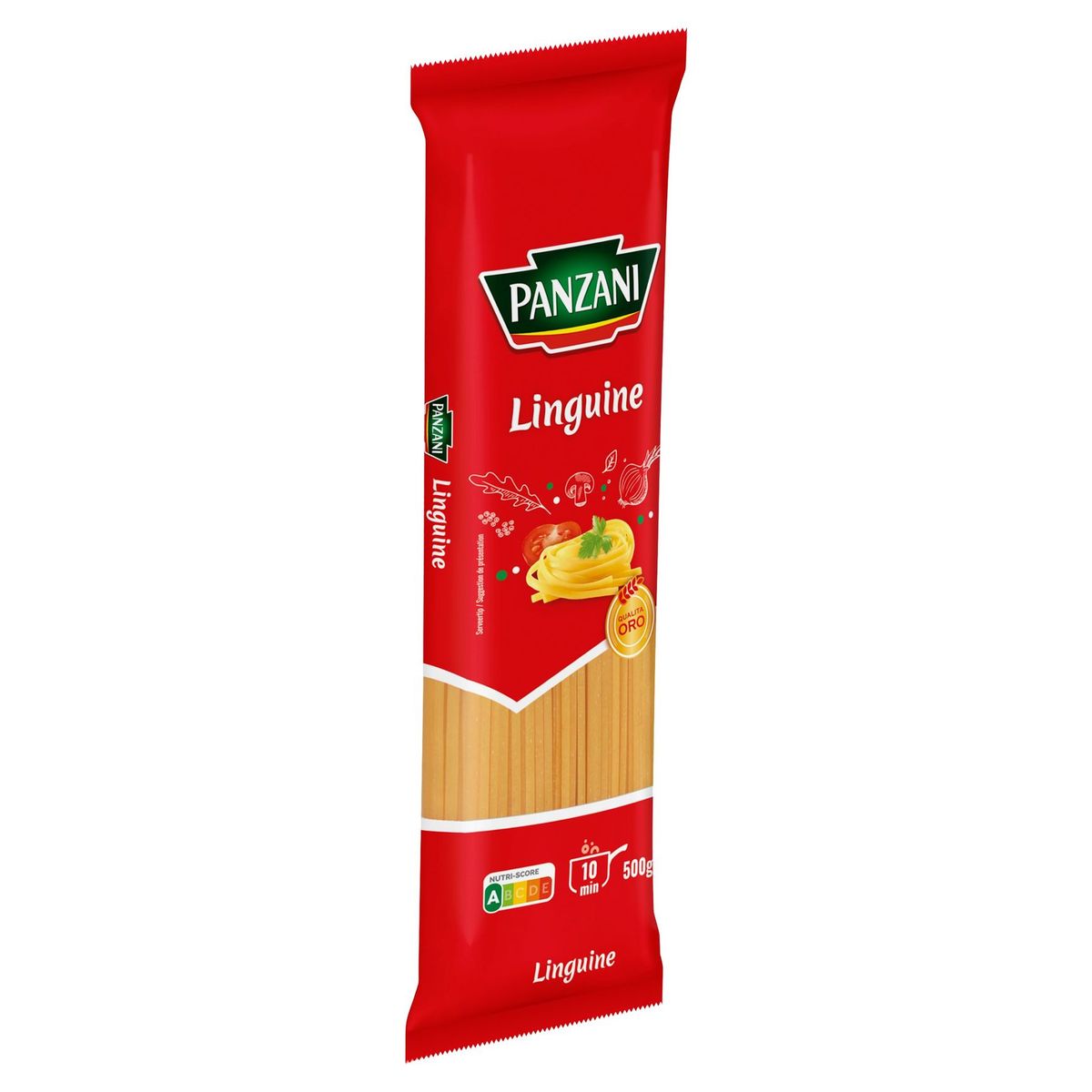 Panzani Linguine 500 g