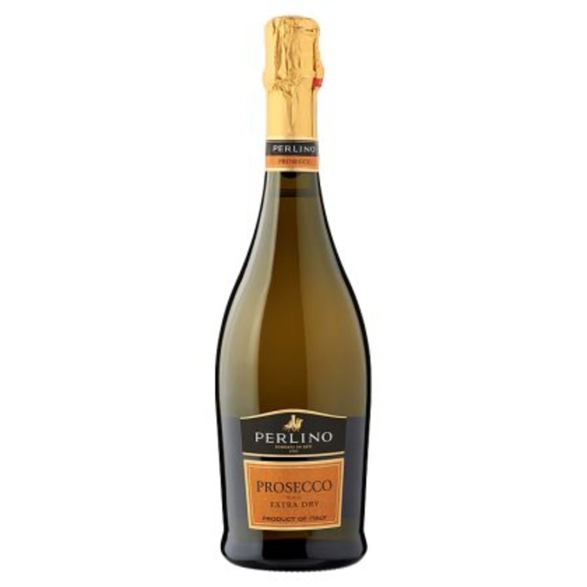 Просекко спб. Perlino Prosecco. Шампанское Перлино Просекко. Перлино Просекко Экстра драй. Просекко Перлино сухое.