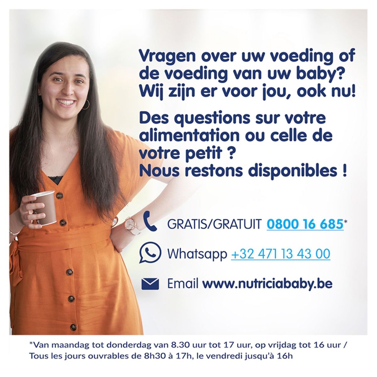 Olvarit Petit Pot Repas Bebe Des 12 Mois Potiron Poulet Pates 2x250g Carrefour Site