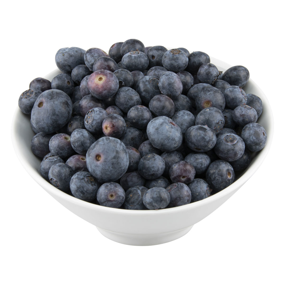 Carrefour The Market Myrtilles 500g