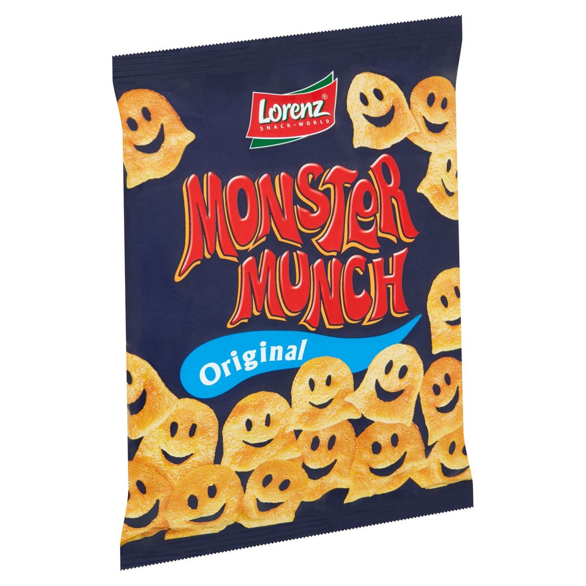 Lorenz Monster Munch Original 20 g