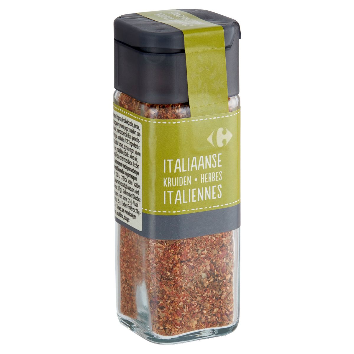 Carrefour Herbes Italiennes 30 g