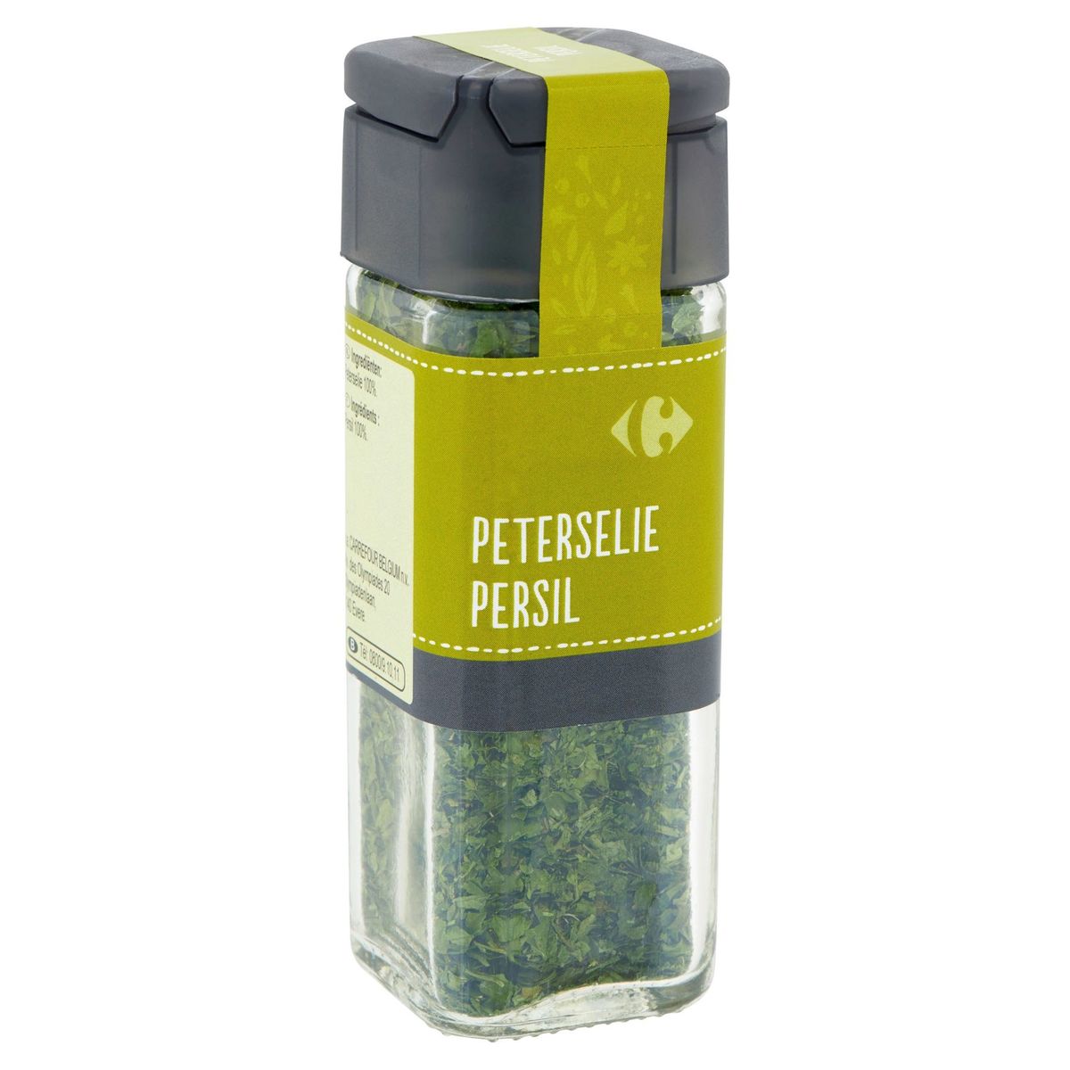 Carrefour Persil 10 g