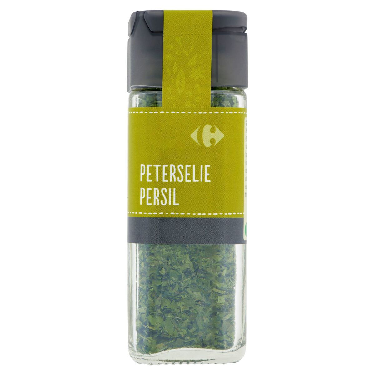 Carrefour Persil 10 g