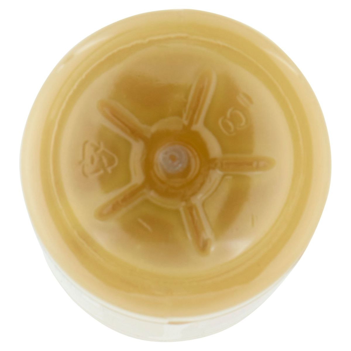Carrefour Sensation Smoothie Ananas-Mango-Kokos 250 ml