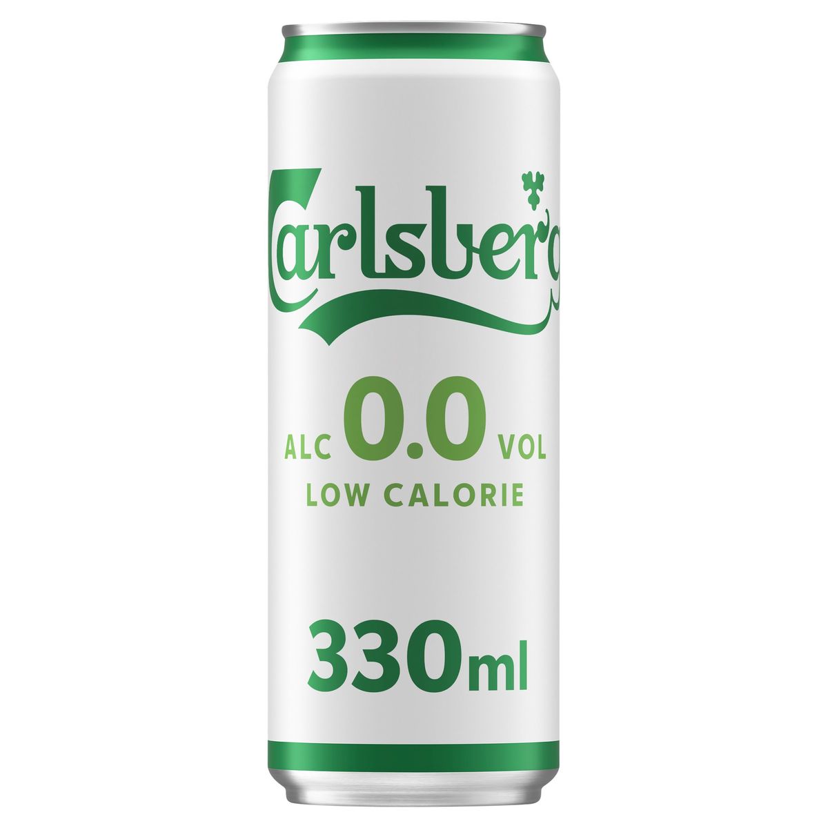 Carlsberg Canette 33 cl