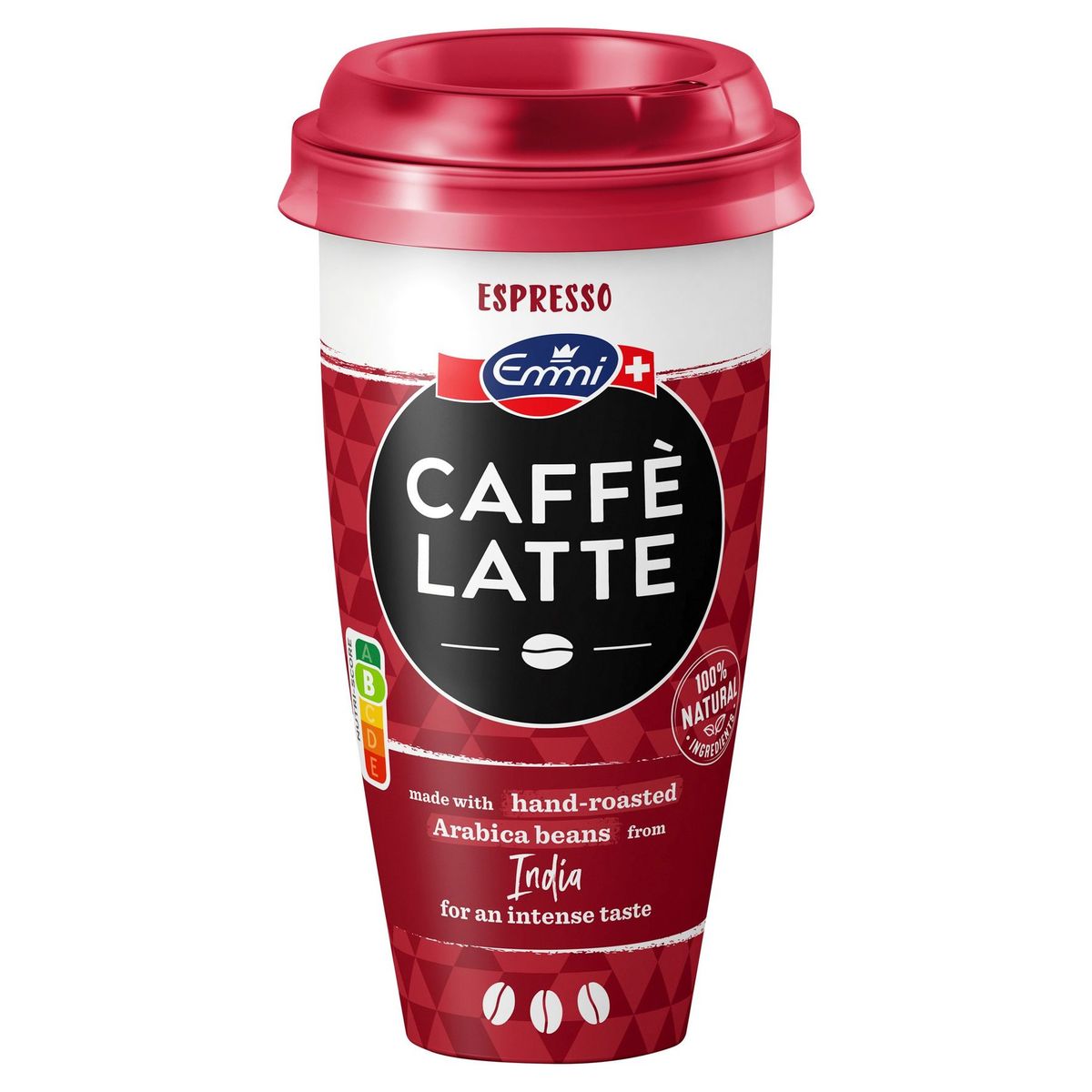 Emmi Caffè Latte Espresso 230 ml
