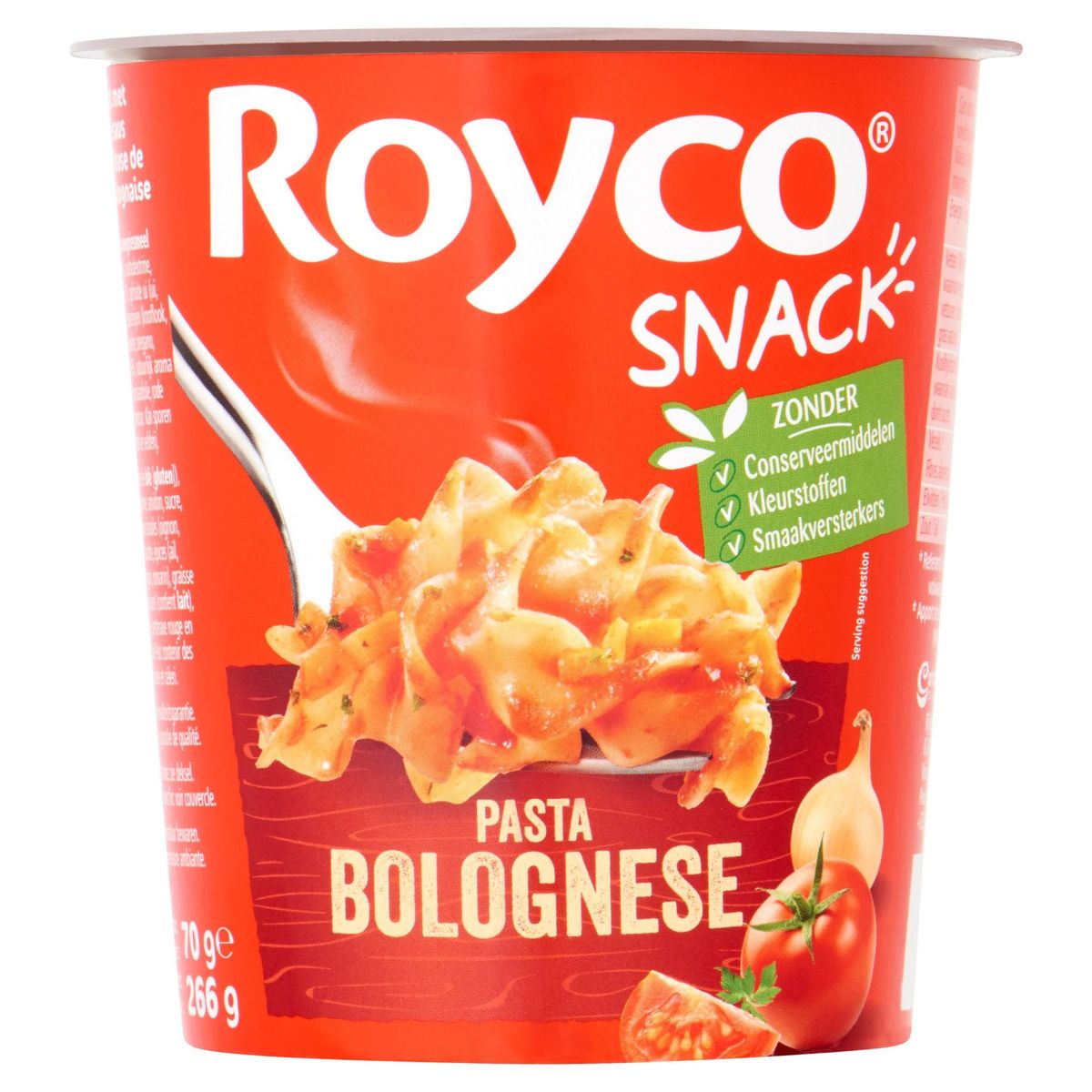 Royco Pasta Bolognese 70 g