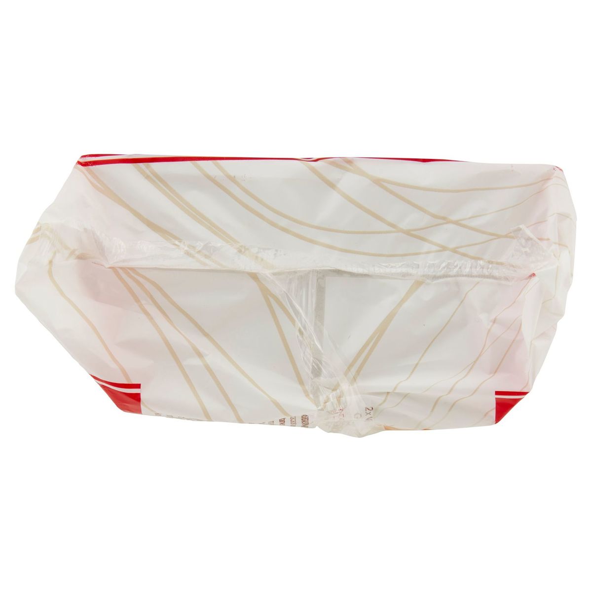Lotus Assortiment Gaufres 419 g