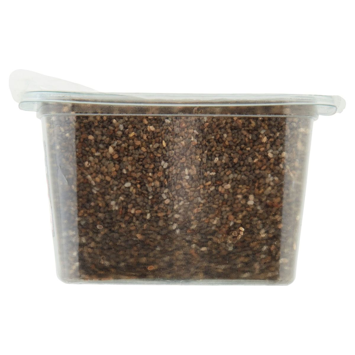 Carrefour The Market Nuts & Fruits Super Food Chia Zaden 160 g