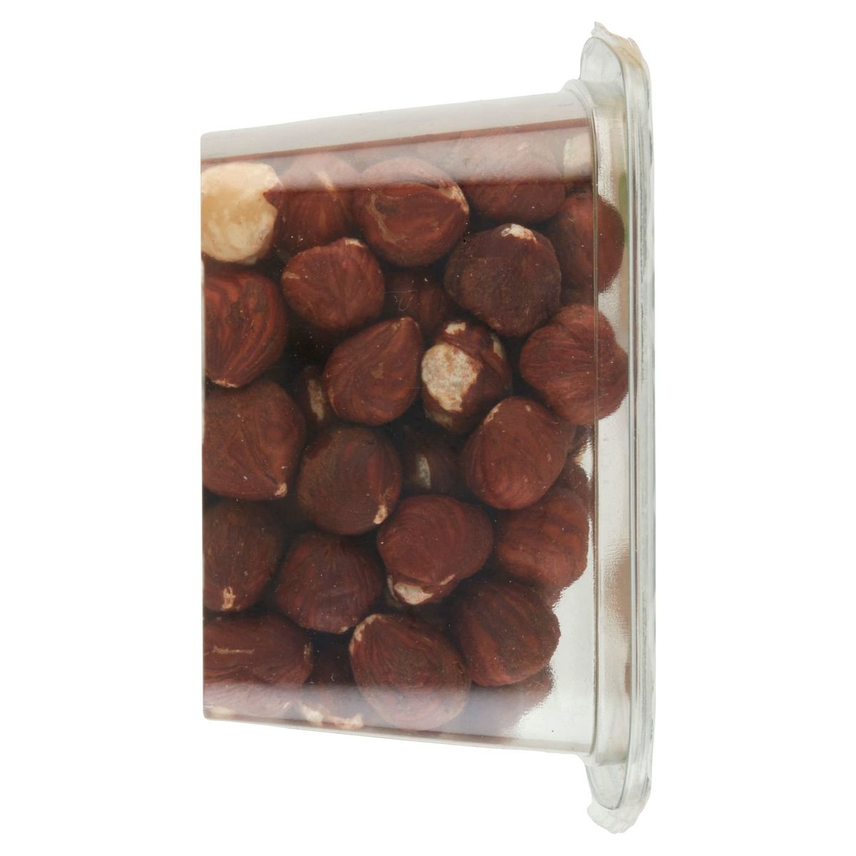 Carrefour Bio Noisettes Bio 170 g