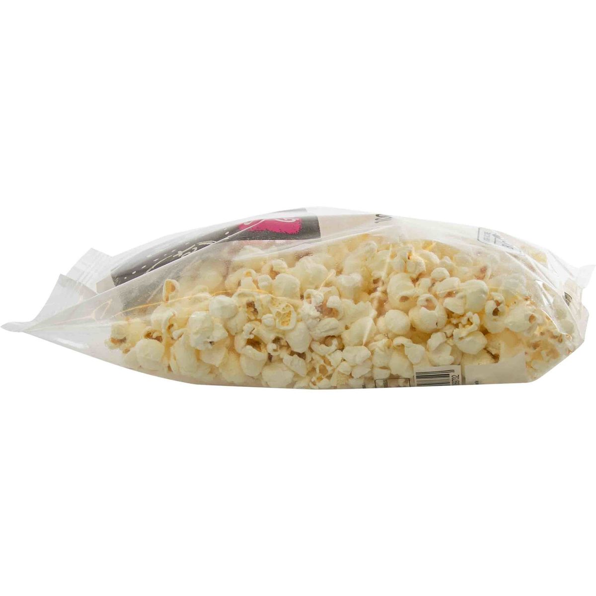 Carrefour Popcorn Sel de Guérande 100 g