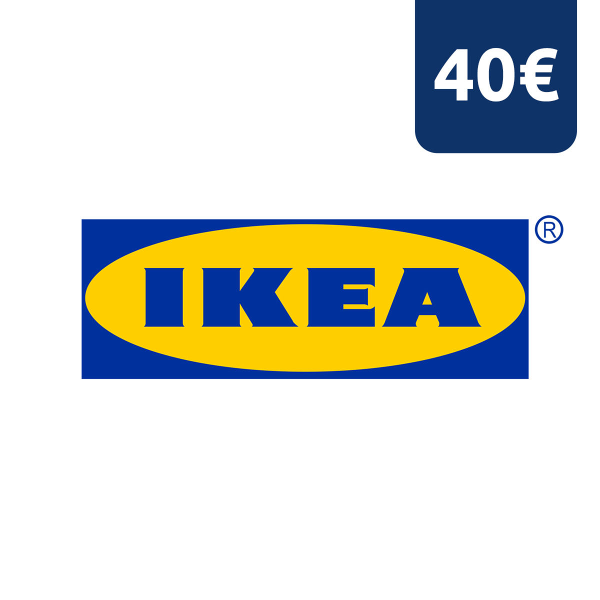 Ikea Carte Cadeau 40 Euro Carrefour Site