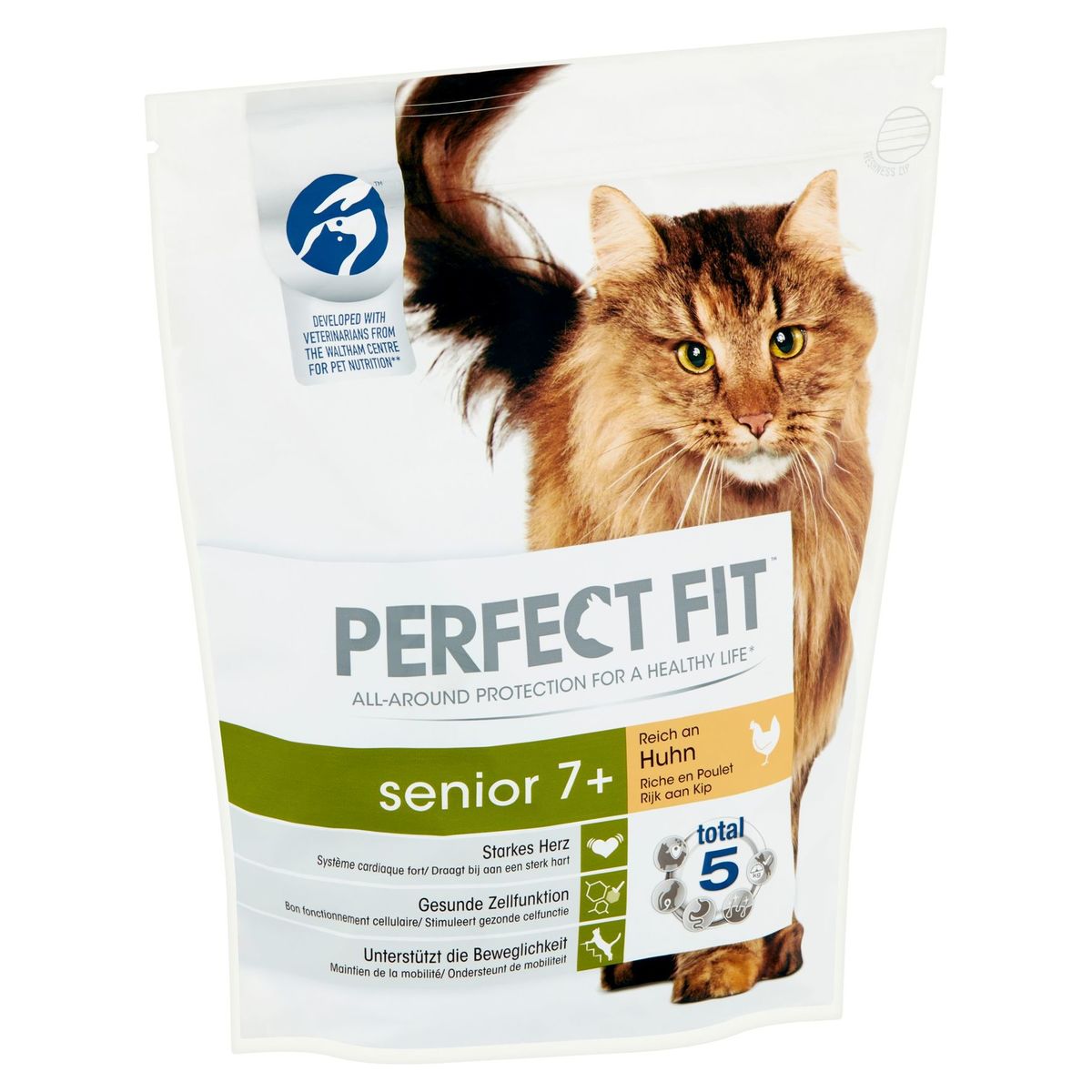 Perfect Fit Senior 7+ 1.4 kg