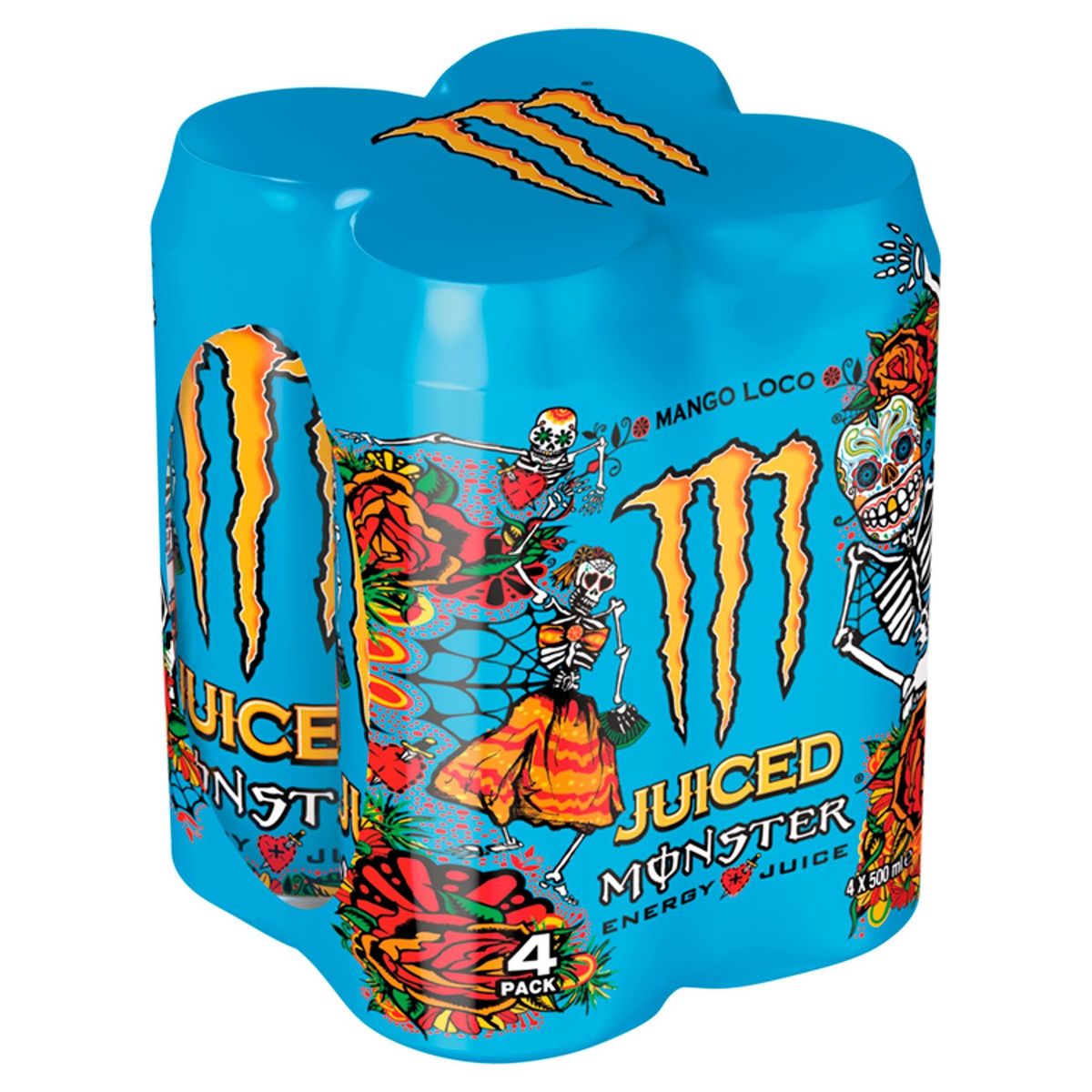 monster-energy-mango-loco-drink-500-ml-carrefour-site