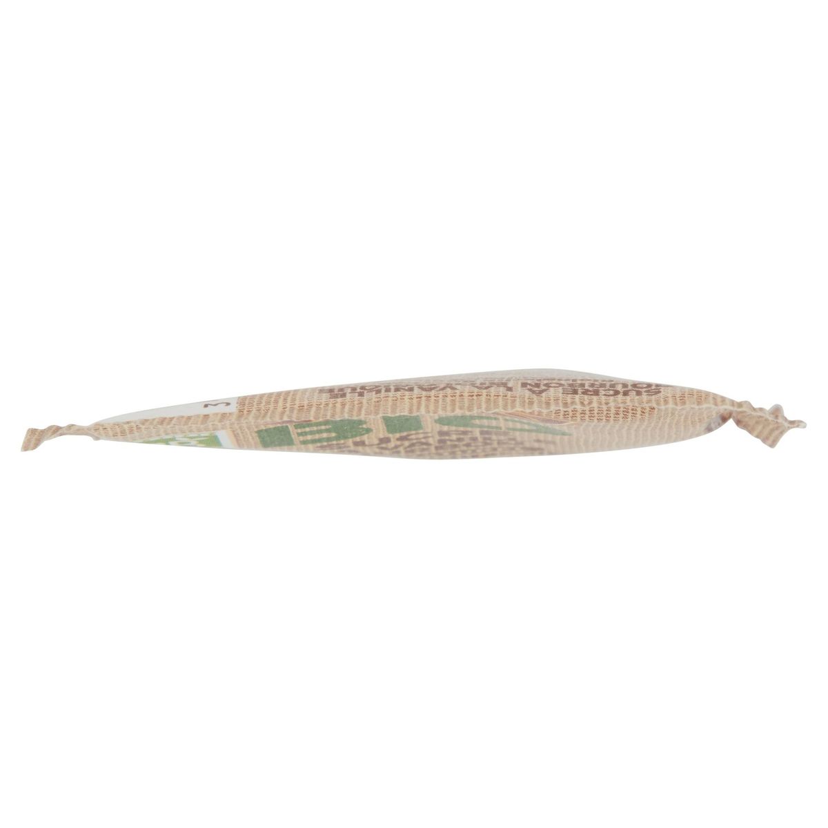 Vahiné Bio Bourbon Vanillesuiker 7 g
