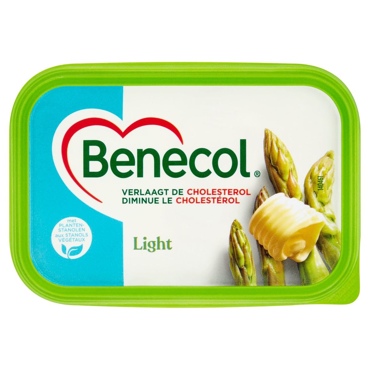 Benecol Light 225 g