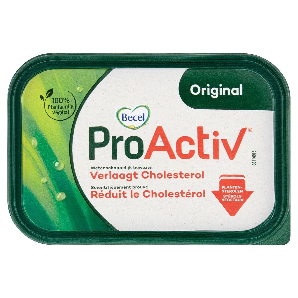 ProActiv | Réduit le cholestérol | 250g