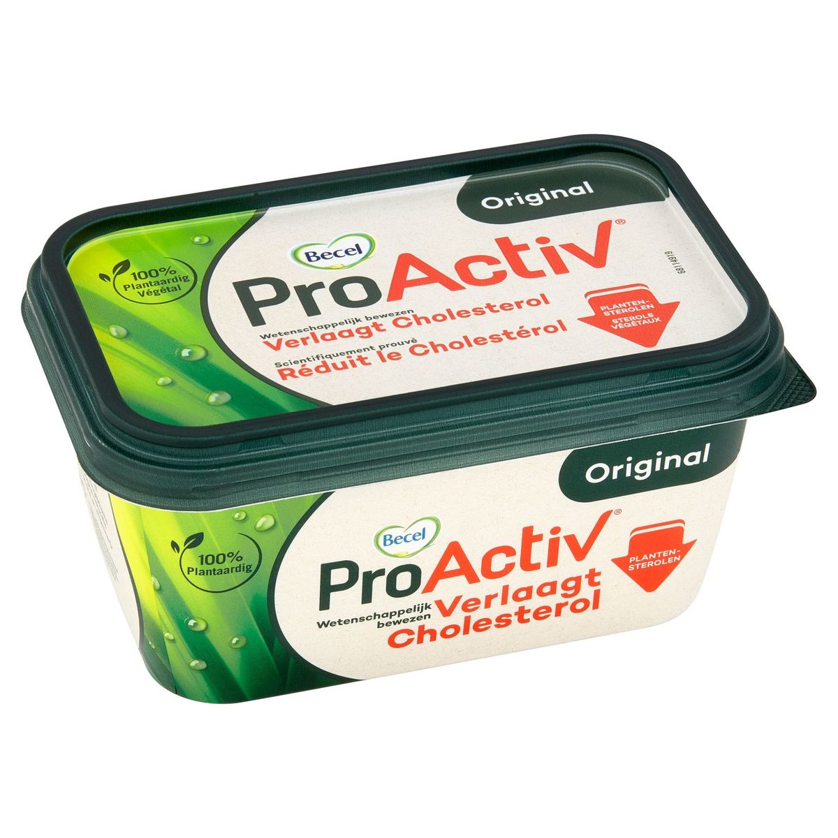 ProActiv | Réduit le cholestérol | 475g